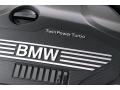 BMW 2 Series 228i xDrive Gran Coupe Black Sapphire Metallic photo #11