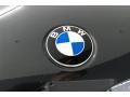 BMW 5 Series 530i Sedan Dark Graphite Metallic photo #33