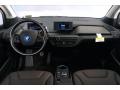 BMW i3 S Fluid Black photo #5