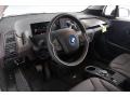 BMW i3 S Fluid Black photo #7
