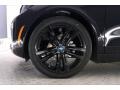 BMW i3 S Fluid Black photo #11