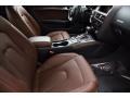 Audi S5 3.0T Prestige quattro Coupe Monsoon Gray Metallic photo #20