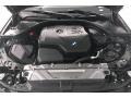 BMW 3 Series 330i Sedan Mineral Gray Metallic photo #10
