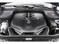 Mercedes-Benz GLS 580 4Matic Black photo #8