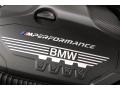 BMW 2 Series M235 xDrive Grand Coupe Black Sapphire Metallic photo #11