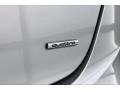 Audi A6 2.0T Premium quattro Sedan Ice Silver Metallic photo #7