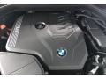 BMW X3 sDrive30i Jet Black photo #11