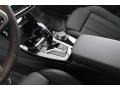 BMW X3 xDrive30e Carbon Black Metallic photo #8