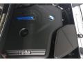 BMW X3 xDrive30e Carbon Black Metallic photo #11