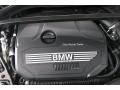 BMW 2 Series 228i xDrive Grand Coupe Jet Black photo #11