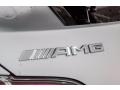 Mercedes-Benz AMG GT C Roadster Iridium Silver Metallic photo #28