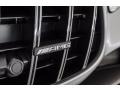Mercedes-Benz AMG GT C Roadster Iridium Silver Metallic photo #35