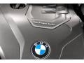 BMW X4 xDrive30i Phytonic Blue Metallic photo #11