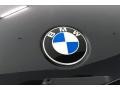 BMW 5 Series 540i Sedan Dark Graphite Metallic photo #33