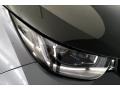 BMW i3 S with Range Extender Mineral Gray Metallic photo #14