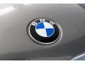 BMW 5 Series 530i Sedan Atlas Cedar Metallic photo #33