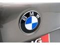BMW 5 Series 530i Sedan Atlas Cedar Metallic photo #34