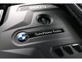 BMW 5 Series 530i Sedan Atlas Cedar Metallic photo #35