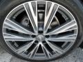 Audi A6 3.0 TFSI Premium Plus quattro Glacier White Metallic photo #7