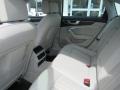 Audi A6 3.0 TFSI Premium Plus quattro Glacier White Metallic photo #10