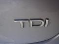 Audi A3 2.0 TDI Premium Florett Silver Metallic photo #15
