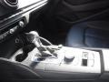 Audi A3 2.0 TDI Premium Florett Silver Metallic photo #22