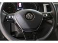 Volkswagen Atlas SE 4Motion Reflex Silver Metallic photo #6