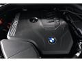 BMW X3 sDrive30i Dark Graphite Metallic photo #11