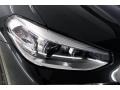 BMW X3 sDrive30i Dark Graphite Metallic photo #14