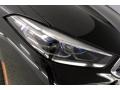 BMW M8 Coupe Black Sapphire Metallic photo #14