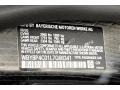 BMW i3 with Range Extender Mineral Gray Metallic photo #18
