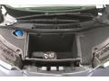 BMW i3 S with Range Extender Mineral Gray Metallic photo #10