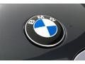 BMW X7 xDrive40i Arctic Grey Metallic photo #33