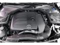 Mercedes-Benz C 300 Sedan Black photo #8
