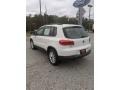 Volkswagen Tiguan Limited 2.0T 4Motion Pure White photo #7