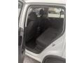 Volkswagen Tiguan Limited 2.0T 4Motion Pure White photo #13