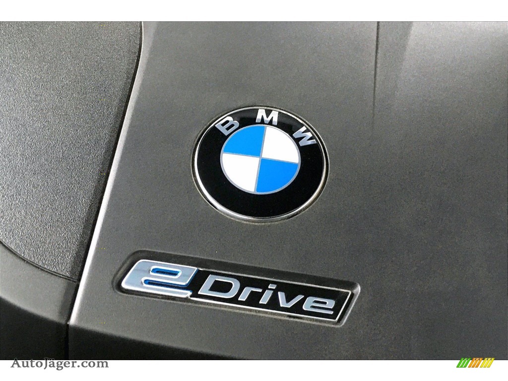 2021 X5 xDrive45e - Alpine White / Black photo #11