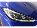 BMW 4 Series M440i xDrive Coupe Portimao Blue Metallic photo #14