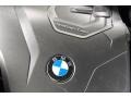 BMW X3 sDrive30i Jet Black photo #11
