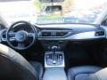 Audi A7 3.0T quattro Premium Plus Ibis White photo #13
