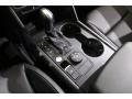 Volkswagen Atlas SE 4Motion Reflex Silver Metallic photo #13