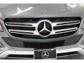 Mercedes-Benz GLE 350 Selenite Grey Metallic photo #30