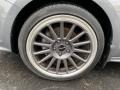 Volkswagen Jetta SE Platinum Gray Metallic photo #30