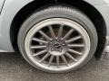 Volkswagen Jetta SE Platinum Gray Metallic photo #31