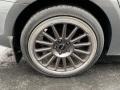 Volkswagen Jetta SE Platinum Gray Metallic photo #32