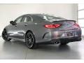 Mercedes-Benz CLS 53 AMG 4Matic Coupe Selenite Gray Metallic photo #2