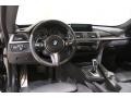 BMW 3 Series 330i xDrive Gran Turismo Black Sapphire Metallic photo #6