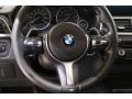 BMW 3 Series 330i xDrive Gran Turismo Black Sapphire Metallic photo #7