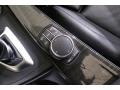 BMW 3 Series 330i xDrive Gran Turismo Black Sapphire Metallic photo #14