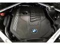 BMW X5 sDrive40i Dark Graphite Metallic photo #11